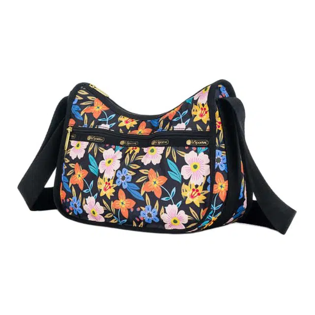 LeSportsac