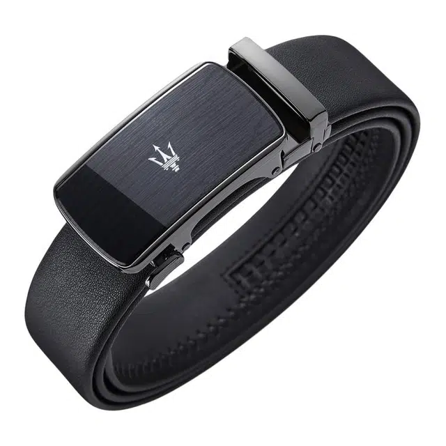 Maserati 3.5cm