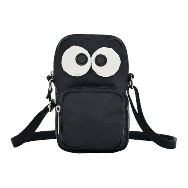 LeSportsac