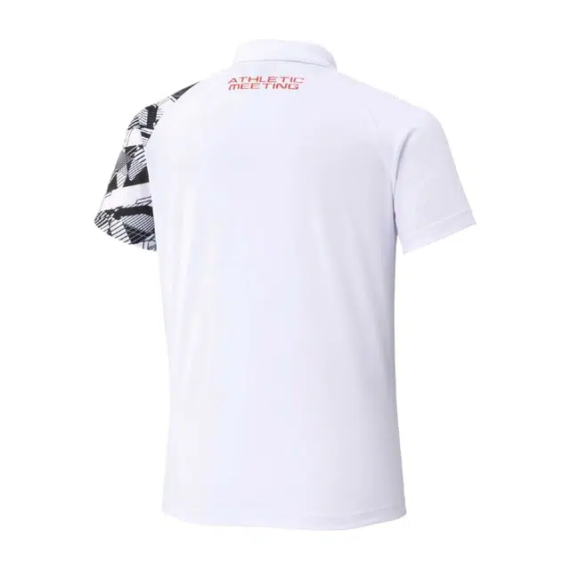 Mizuno N-XTPolo