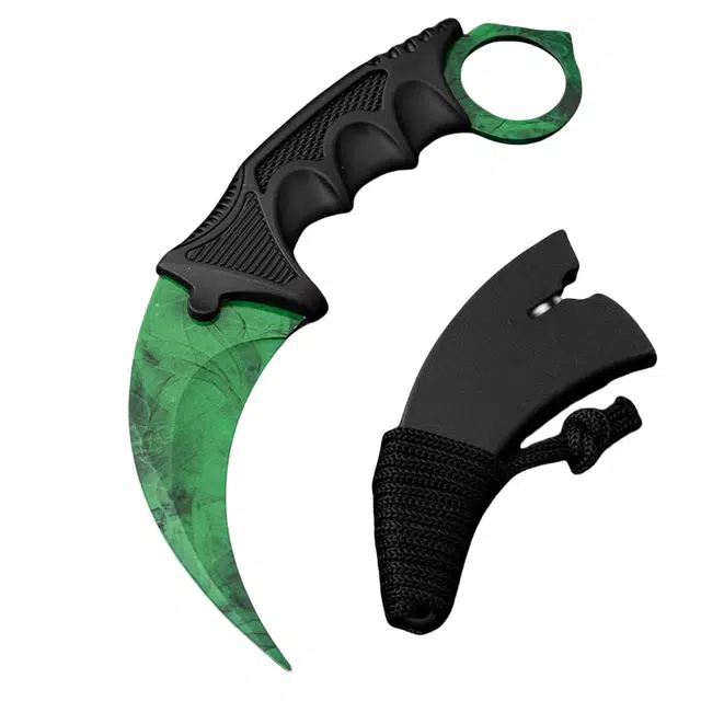 csgo