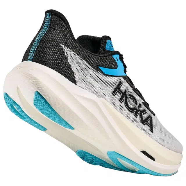 HOKA ONE ONE Rocket X
