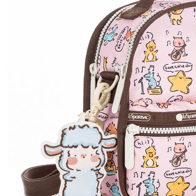 LeSportsac