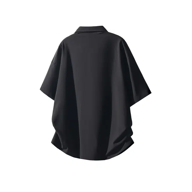 W7H1 oversize