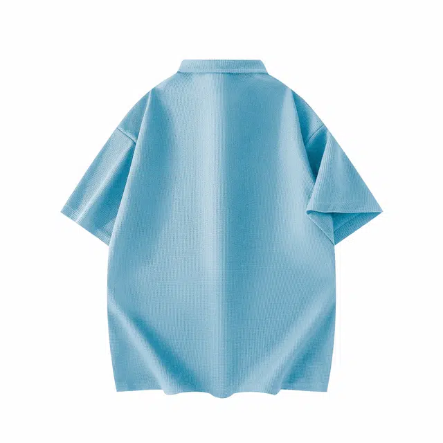 JEANSWEST LIFE logoPolo