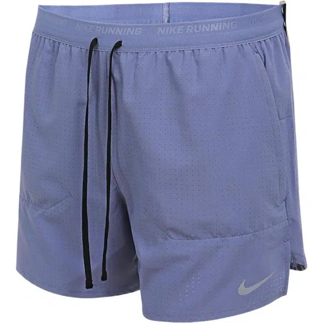 Nike AS M NK DF STRIDE 5BF PRFRTD