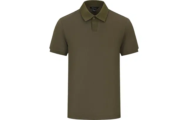 URBAN REVIVO UR PoloT polo_