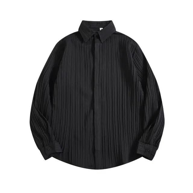 ins