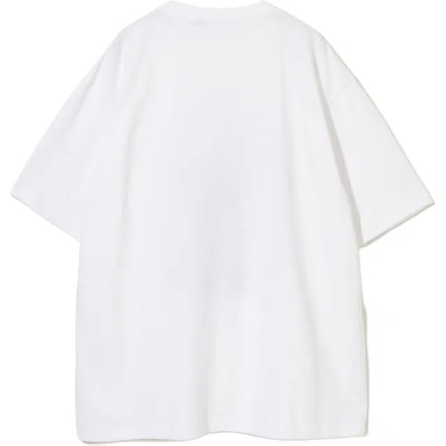 UNDERCOVER T