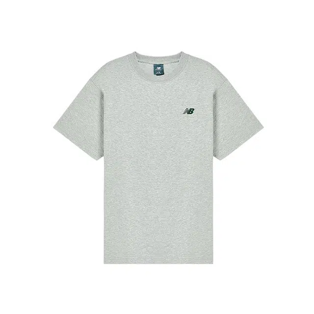 New Balance NB T