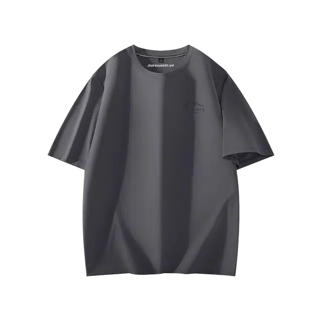 JEANSWEST LIFE logo200T