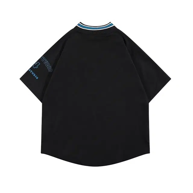 ins