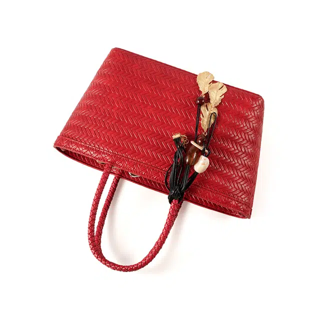 Tote