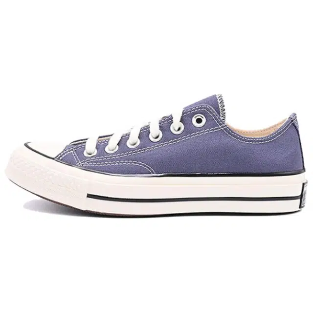 Converse 1970s
