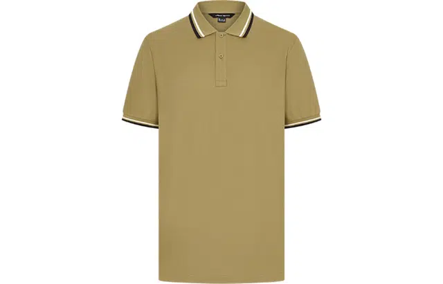 URBAN REVIVO UR T polo_