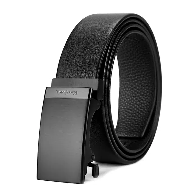 PIERRE CARDIN 3.5cm