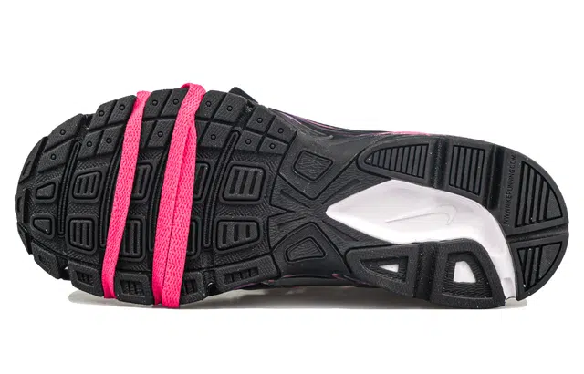 Nike Initiator RISK