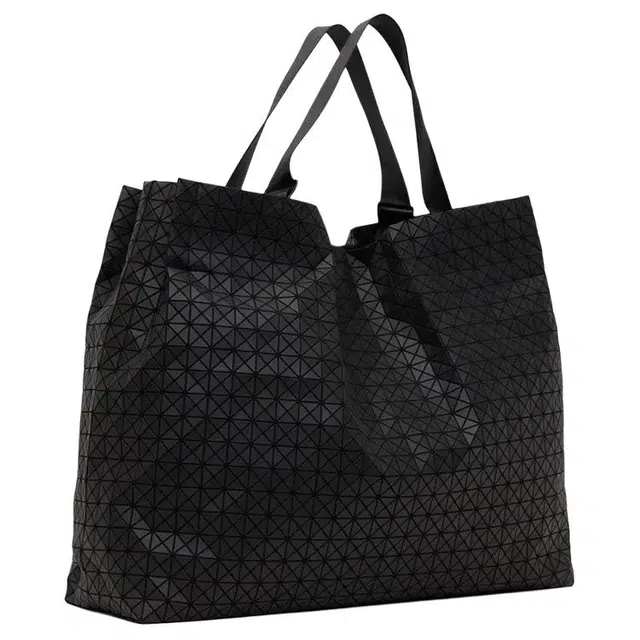 ISSEY MIYAKE PU