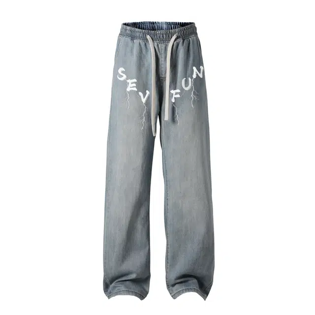 7 SEVFUN logo