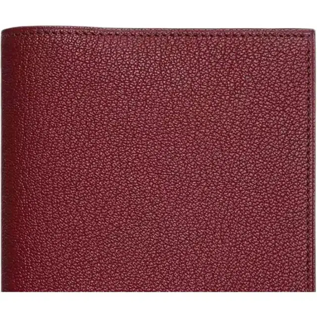 HERMES Vision II Simple 55 Rouge H