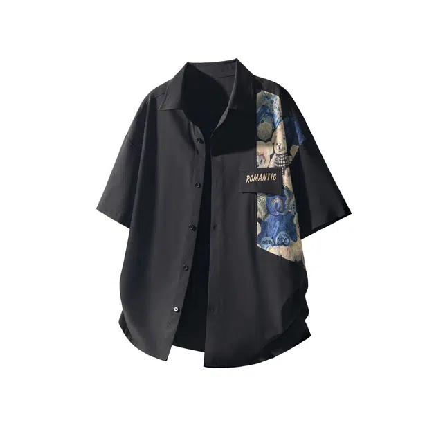 W7H1 oversize