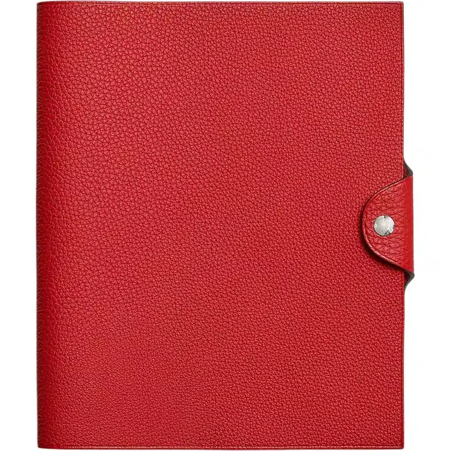 HERMES Ulysse Togo