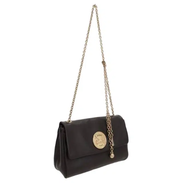 Chloe NB26 Heritage