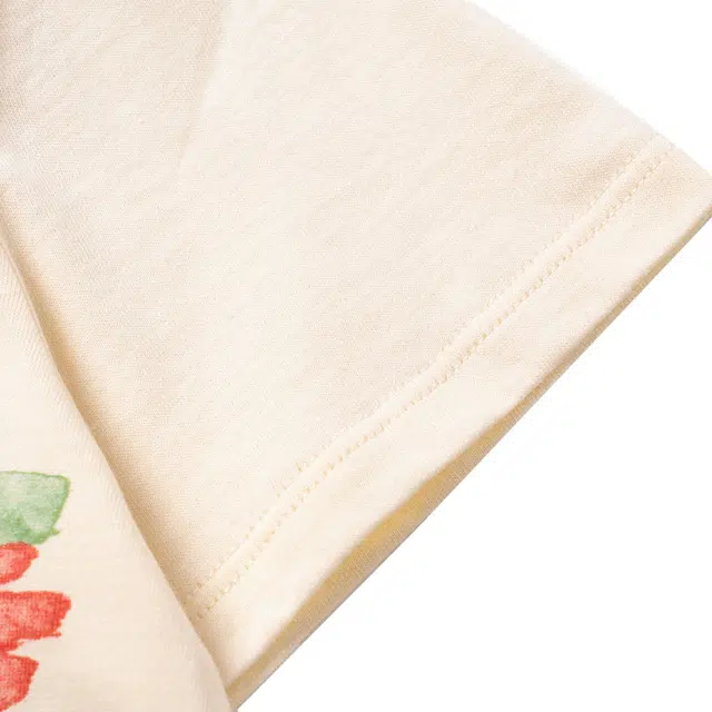 GUCCI SS24 xPeter RabbitLogoT