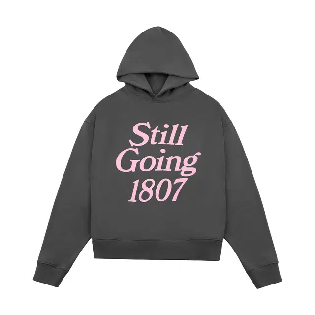 1807