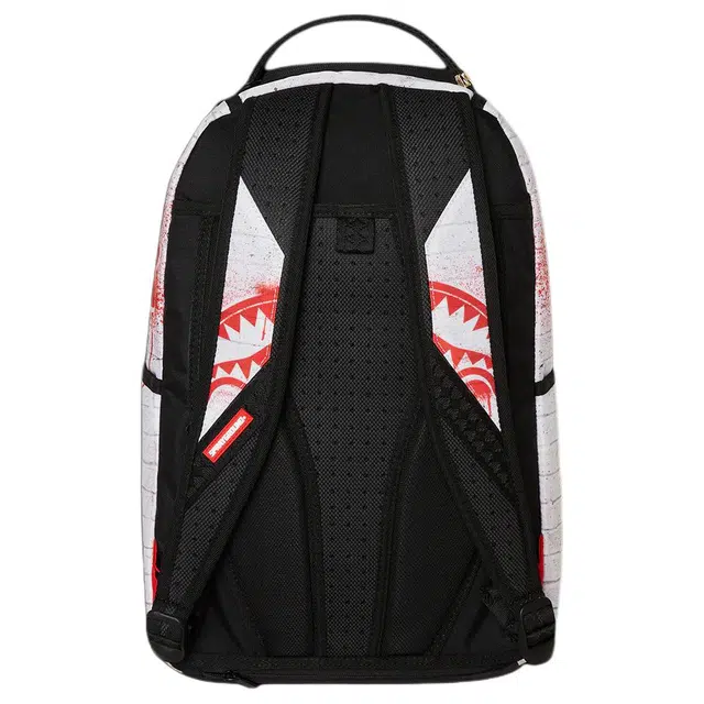 SPRAYGROUND