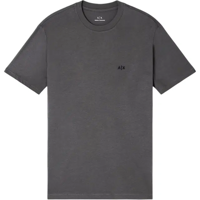 ARMANI EXCHANGEAE T