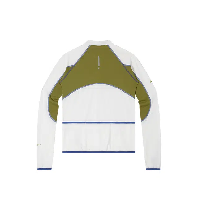 NBCT T