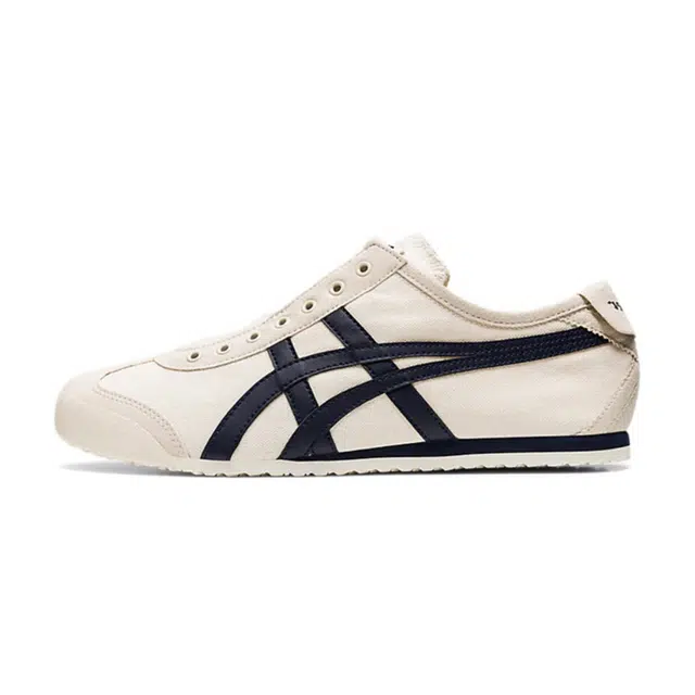 Onitsuka Tiger MEXICO 66