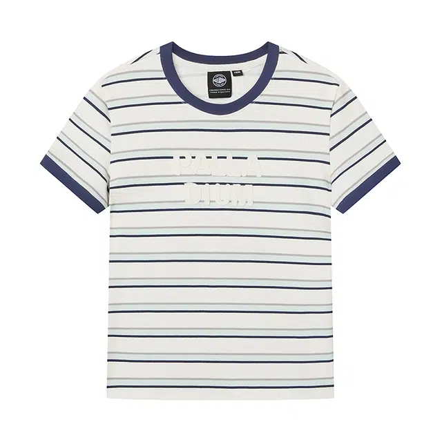 Palladium VINTAGE T
