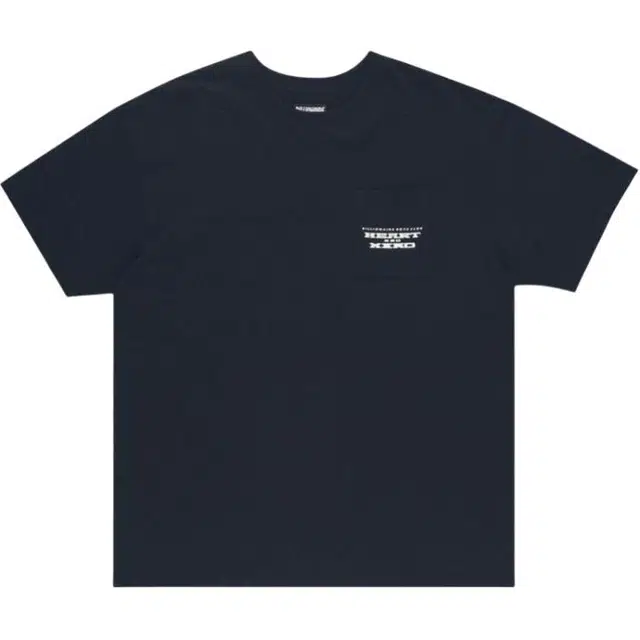 BILLIONAIRE BOYS CLUB T