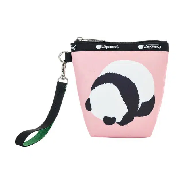 LeSportsac
