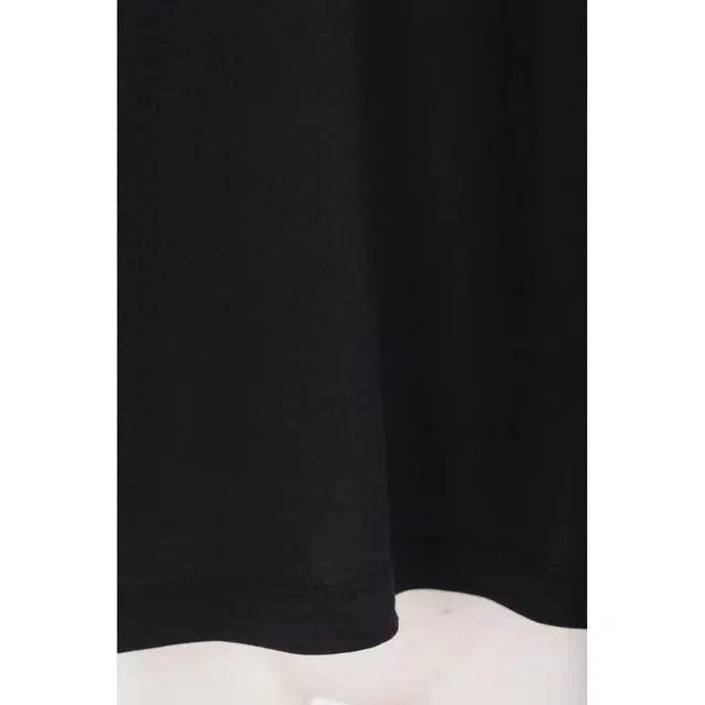TOTEME T