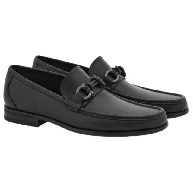FERRAGAMO GANCINI