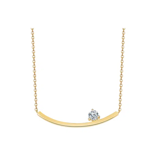 CIROCCO VRAI 18k