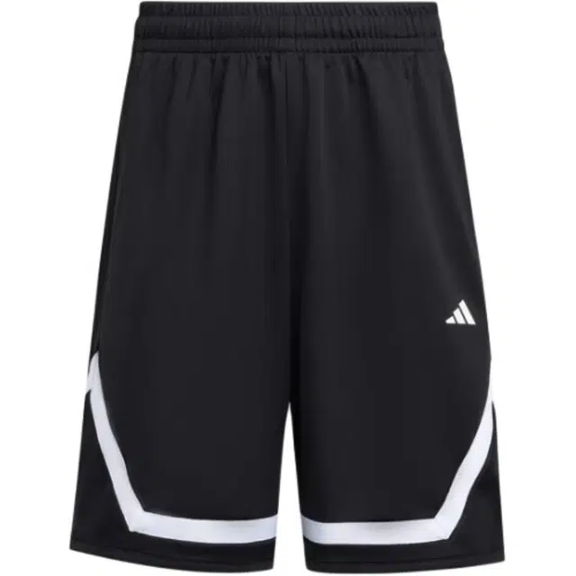 adidas AEROREADY