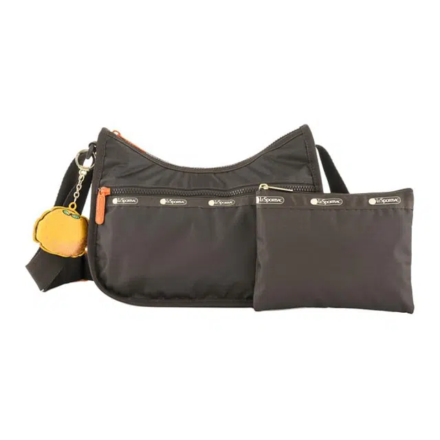 LeSportsac