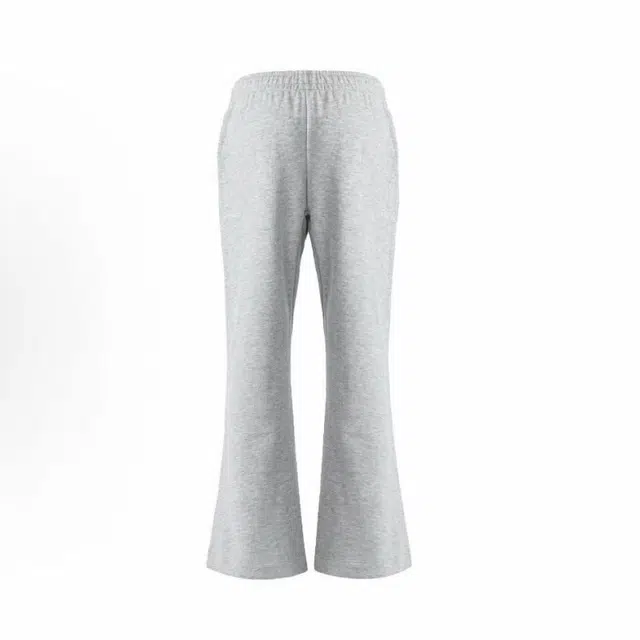 GOSNACE cleanfit