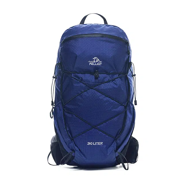 PELLIOT30L
