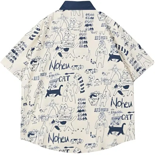 ins