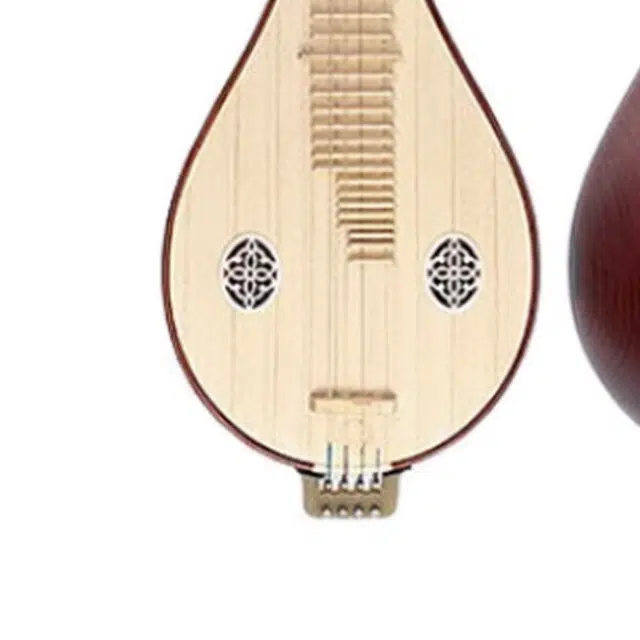 XINGHAI INSTRUMENT 8474