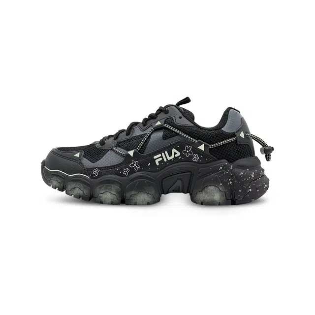 FILA FLUID v2