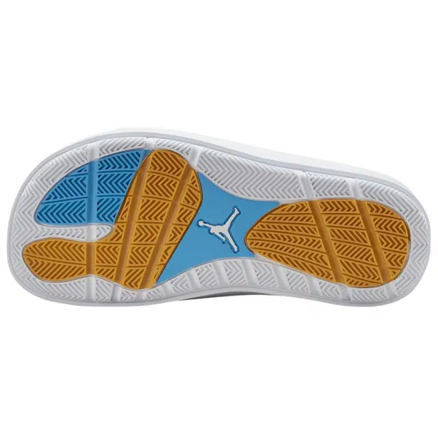 Jordan Sophia Slide