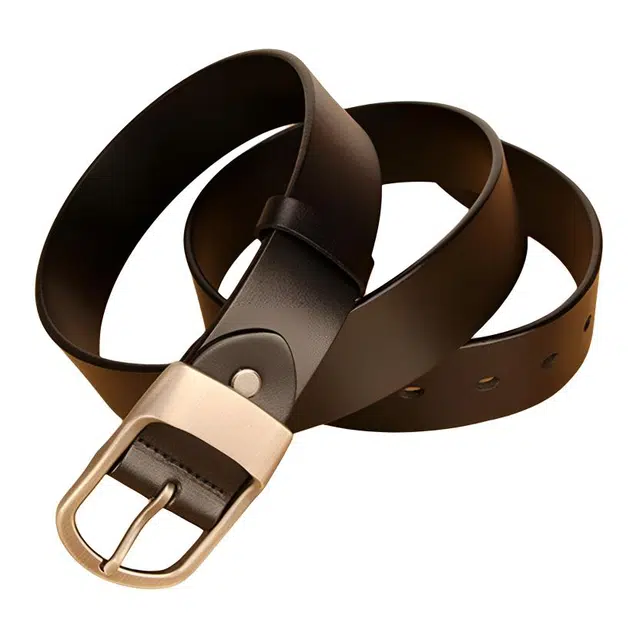 ROLLSNEA 3.5cm