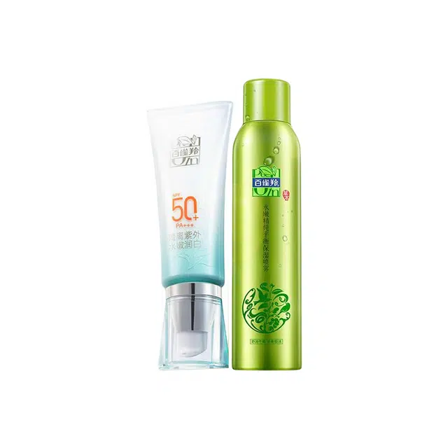 70ml+40g