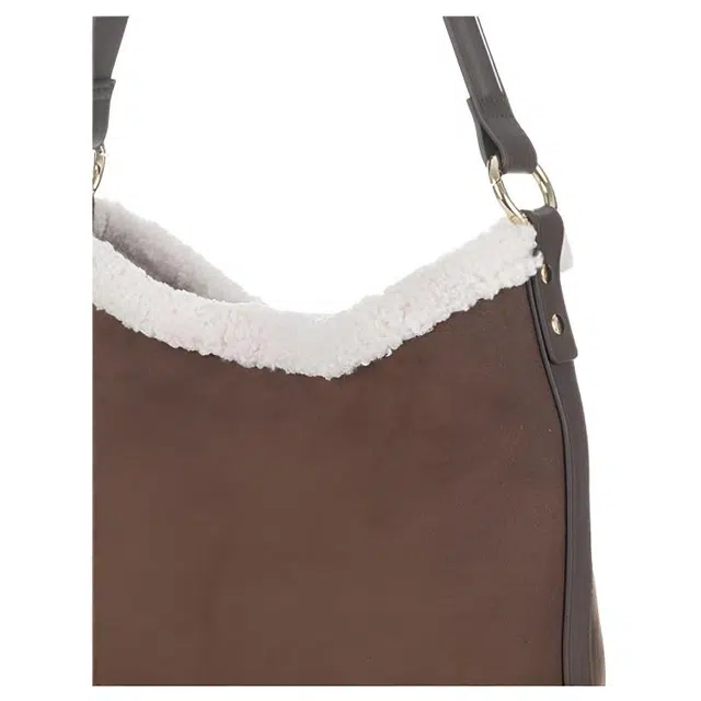 LeSportsac Tote